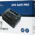 ИБП SMARTWATT SAFE PRO 800,  800ВA [3703020270003]